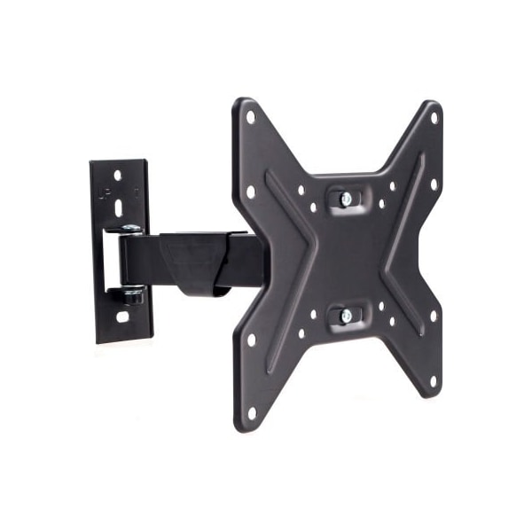 Emerald Electronics Usa Emerald Full Motion TV Wall Mount For 18"-45" TVs (809) SM-513-809 - main